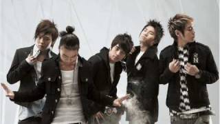 Big Bang  Goodbye Baby