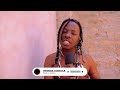 Nyanda Mabhuga Officious Video Call Nyanda Mabhuga Officious Video Call