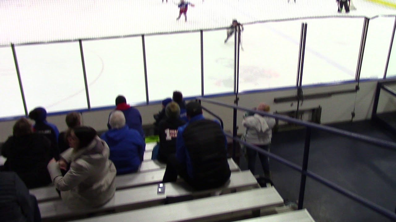 Decatur Flames 8U #1 vs St Peters - YouTube