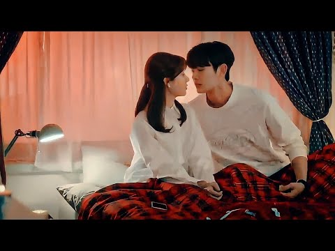 Kore Klip | Yıllar sonra terk ettiği lise aşkıyla karşılaşınca pişman oldu | Yap Bi Güzellik