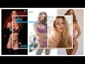 The Untold Story of Theresa Goddard | Playboy Model to Global Covergirl