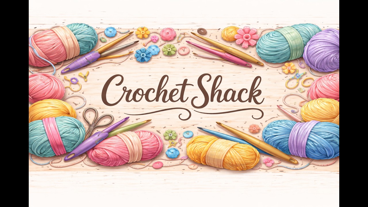 negative crochet stitch , Easter egg cal, baskets and more
