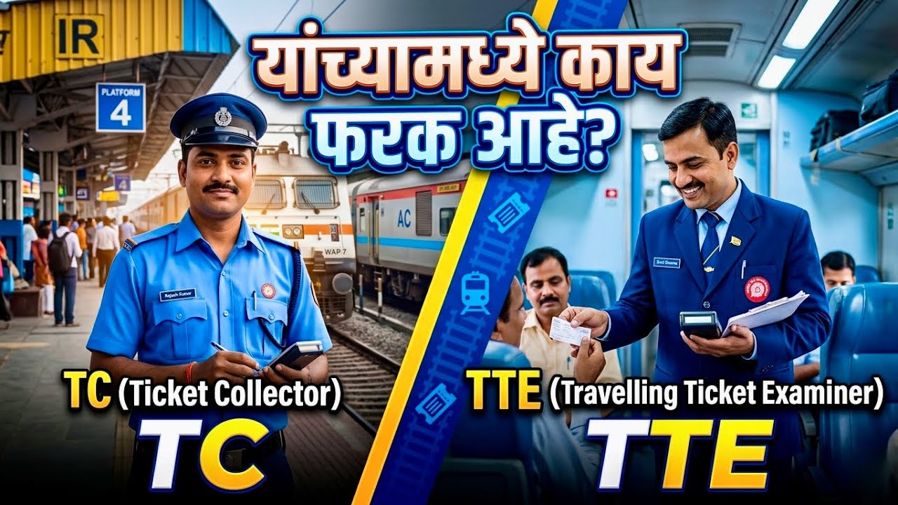 TC TTE Difference Between TC TTE YouTube tc-tte-difference-between-tc-tte-youtube