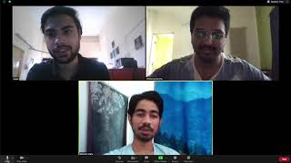 YC Founders’ Introduction for Sleefax
