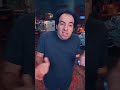 الدحيح محدش سالك يا عزيزي