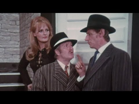 Livin' Easy (1970) | BFI National Archive