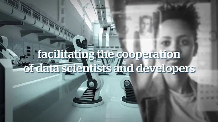 Video Atos Codex AI Suite