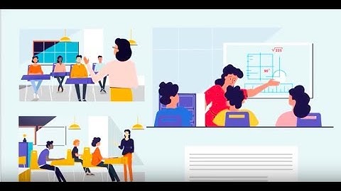 Complete Online Tutoring Software for Tutoring Institutes- myTutoring