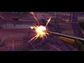 #1. Deer Hunter 2018 — FORT STANWIX, YEAR 1762; REGION 5: WYOMING; REGION 2: TEXAS, SPEARFISHING