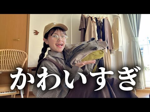 きなこっこ きなこっこ🐔 - YouTube
