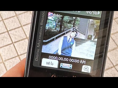 【𝐏𝐥𝐚𝐲𝐥𝐢𝐬𝐭】 명곡은 돌고 돌아 오는 법...☆ ㅣ 추억 돋는 리메이크 노래 모음