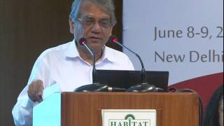 9th Annual International G20 Conference Re-imagining Globalisation -part 5