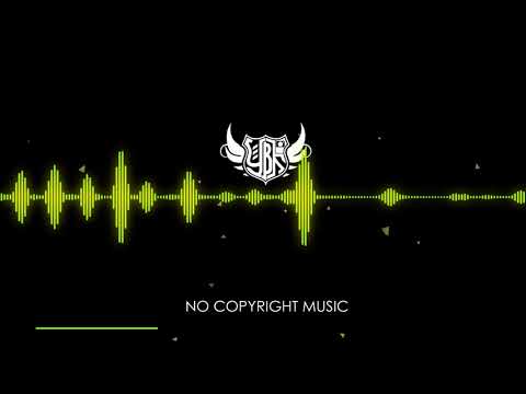 backsound-no-copyright-action-trailer-music