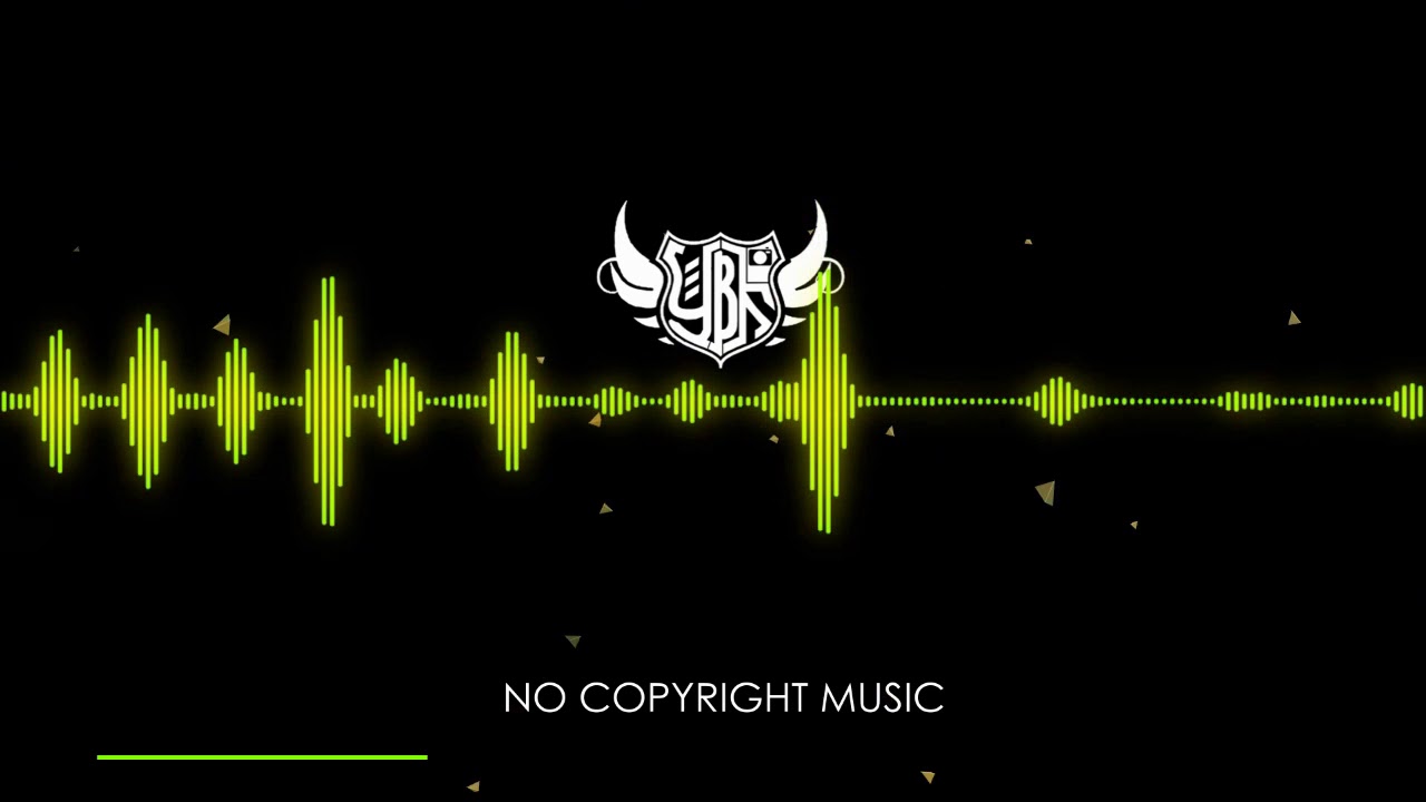 Backsound No Copyright Action Trailer Music YouTube Backsound No Copyright Action Trailer Music YouTube