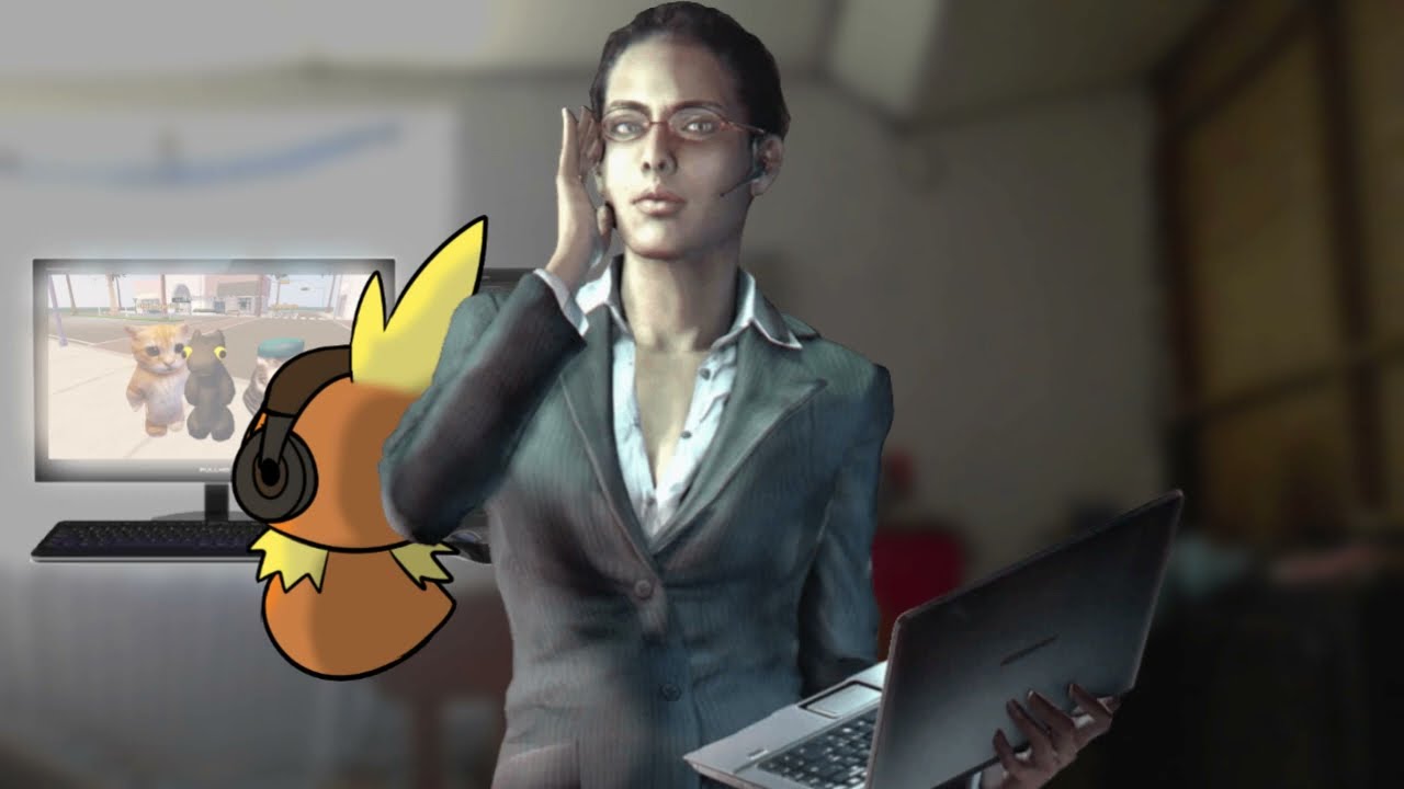 NOTICIAS DEL CANAL QUE A NADIE LE IMPORTAN :D | RetroCesar´s