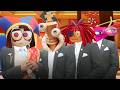 Youtube Thumbnail title