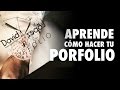 Porfolio fotográfico - Vídeos para fotógrafos