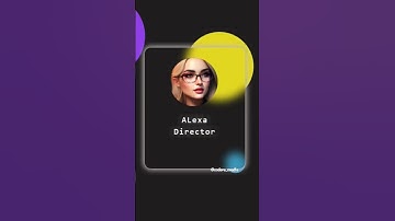 Glass effect in CSS | Profile Card using HTML and CSS | Creative CSS ideas | Frontend projects