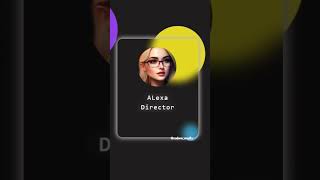 Glass effect in CSS | Profile Card using HTML and CSS | Creative CSS ideas | Frontend projects Net Worth