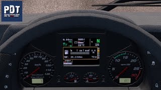 ["ets2", "ats", "mody", "euro", "truck", "simulator", "american", "sound", "trailers", "man", "mod", "skin", "wheels", "ko?a", "Kamaz", "Russian", "trucks", "Tandem", "mods", "Volvo", "mercedes", "scania", "iveco", "daf", "renault", "double", "Standalone"