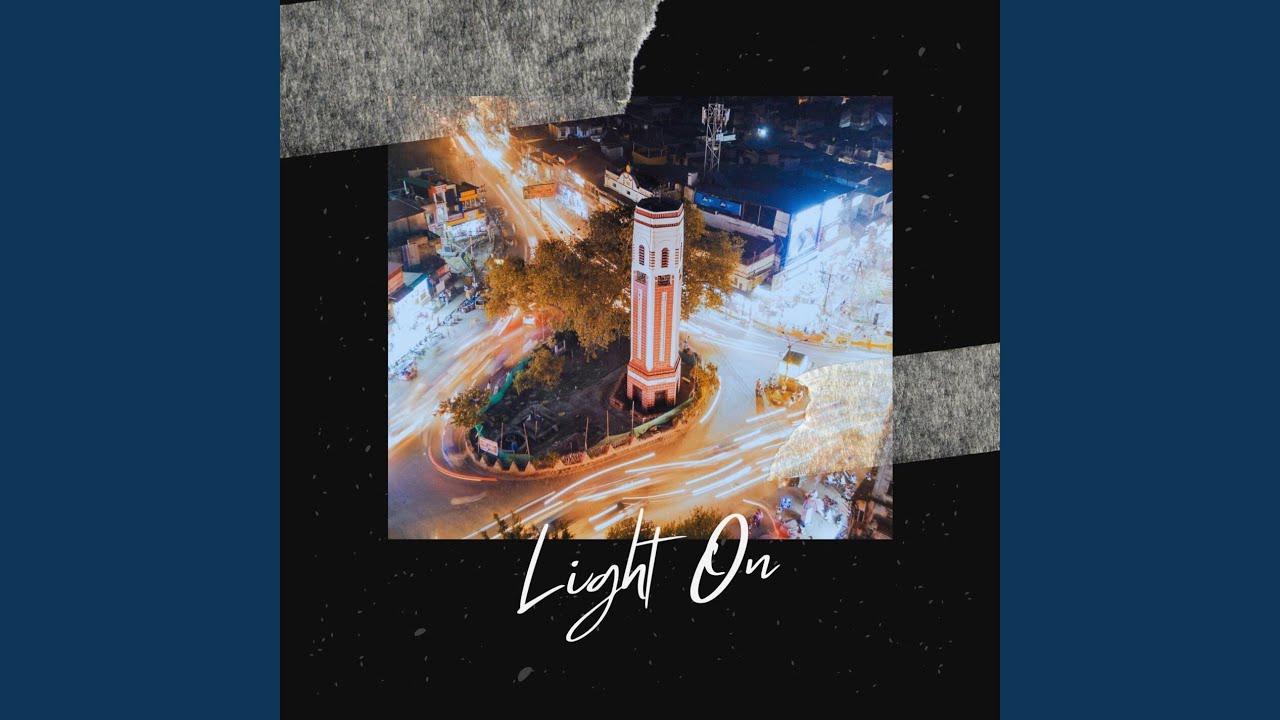 Watch Lights On on YouTube Watch Lights On on YouTube