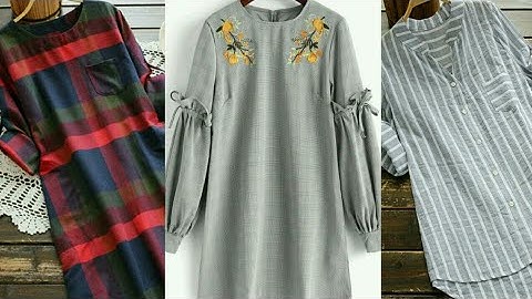 Types of lining fabrics and how to use them