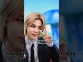 Jimin Discharge On June 11 2025 Their Military Service Jimin Bts Btsshort Btshindisong Viral Trend V Jimin Discharge On June 11 2025 Their Military Service Jimin Bts Btsshort Btshindisong Viral Trend V