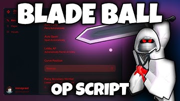 NEW Blade Ball Script *NO KEY*  | AUTO BLOCK, AUTO PARRY, NO KEY | MOBILE AND PC