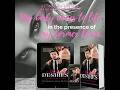 CharmaineLouise Books - Decode My Desires Harris & Kat Part II - Kat Quote