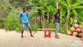 Kocak hahhhh😂😂😂