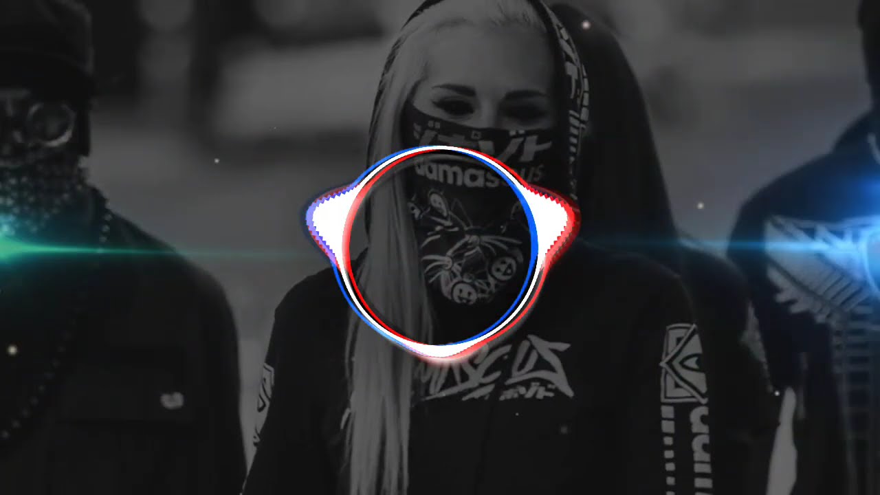 WOOPTY BASS BOOSTED SONGS Best mood off Song Sad Music Mix Vo 25 Dj Jp Swami,FR Firiend ship TV