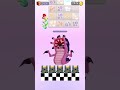 #gaming #youtubegame #highscore #gaming #trending