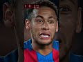 Edit Neymar// #psg