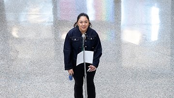 Harvard’s public health research, in 7 words or less | Part 2