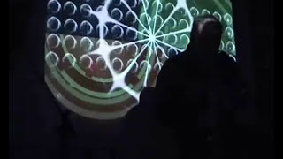 Vignette de la vidéo youtube