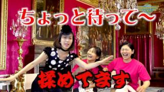 ママと赤ちゃんのスキンシップを大切にした教室_20160711
