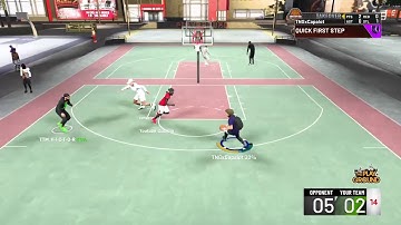 NBA 2k20 LIVE STREAM ELITE ONE GRIND !! 150 SUBS GRIND !!