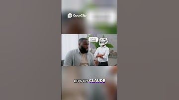 LiteLLM (Simplify ALL LLM APIs - OpenAI, Claude & Gemini) #chatgpt #openai #gemini