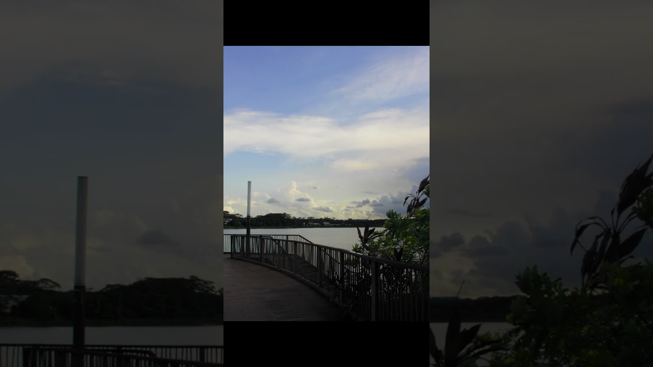 YASHICA City 200 digital camera performance photo reveal