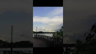 Yashica City 200 Digital Camera Performance Photo Reveal