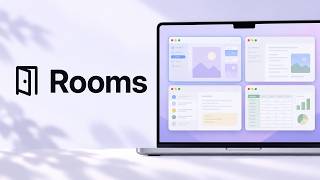 Details rooms GitHub Explained: Save and Recall macOS Window Layouts Guide