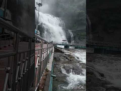 நம ம ஊர Climate Ayiraperi Courtallam