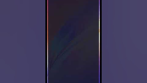 How To Successfully Import Your Tron Wallet into Your Tron Link Pro