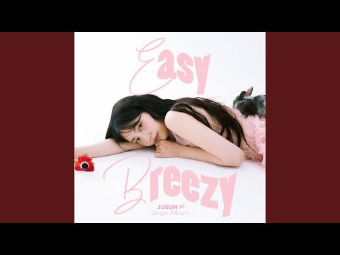 Easy Breezy (Instrumental) thumbnail