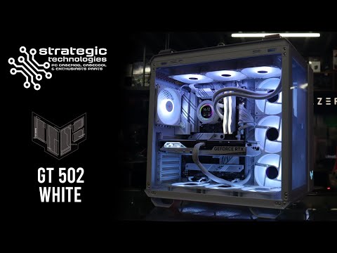 hqdefault.jpg?v=65b6369e