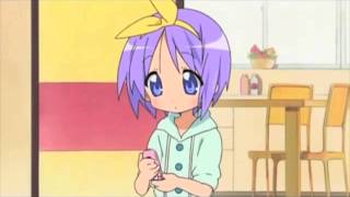 Tsukasa Cellphone Ringtones Pt.3