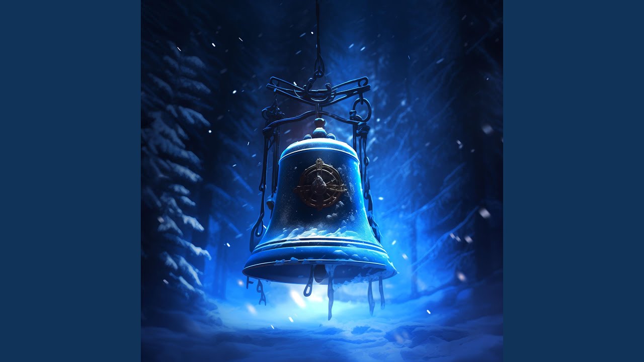 Carol of The Bells (Ultra Epic)