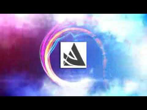 اغاÙÙ ØØ¨ - YouTube