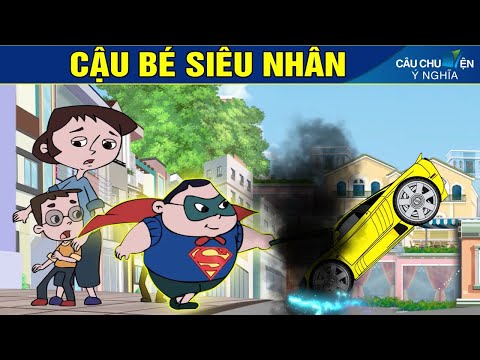 Video: Cách Tạo Anh Hùng Trong Truyện Cổ Tích