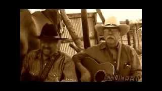 El Asesino by Arnold & Junction Band with Country Roland chords